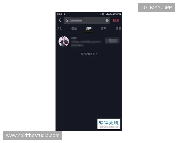 凯发直播用户常见问题解答：解决登录、支付等常见疑难问题