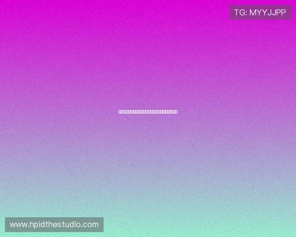 凯发网上官网优惠活动与彩金福利最新动态全方位报道