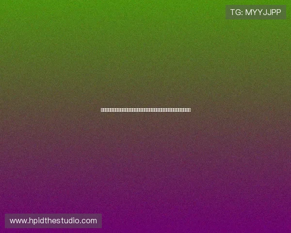 凯发线上客户端免费下载官网操作简便，适合新手快速上手体验丰富的线上博彩娱乐