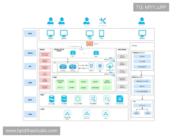 凯发网网站会员注册流程图完整示意图及操作流程详解