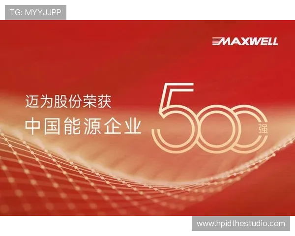 如何准确查询凯发集团下载官网网址确保安全稳定的游戏下载体验