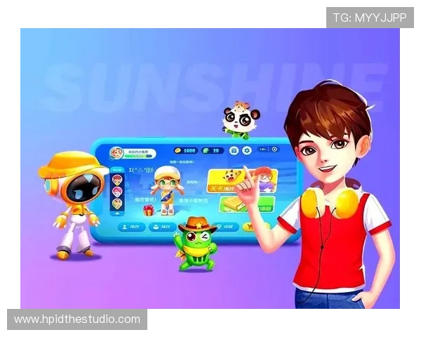 探索K8凯发手机官方地址的多种登录方式，提升游戏体验的实用技巧