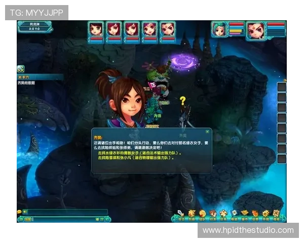 澳门K8厅用户评价与真实体验分享帮助新手快速上手游戏玩法