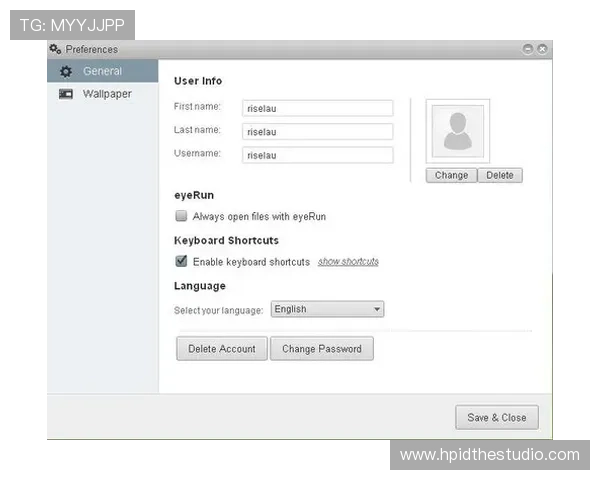 选择k8乐园在线登录的理由与用户体验分享