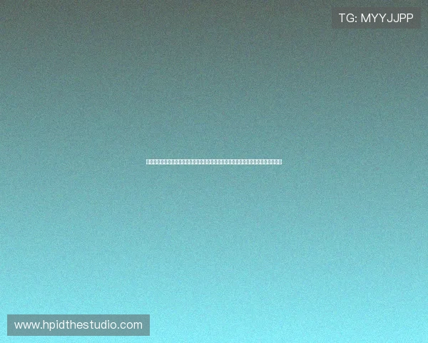 凯发体育注册中心官网网址官方最新更新，帮助用户快速注册并享受优质体育博彩服务