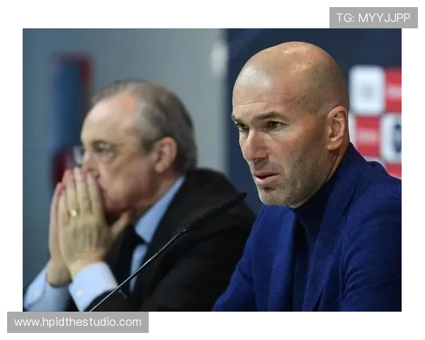 凯发真人app下载安装指南帮助玩家轻松开启高品质真人娱乐体验