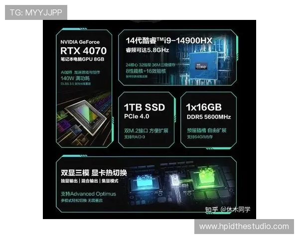 掌握k8手机登录官网的详细步骤，轻松实现账号安全与游戏畅玩